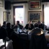 pranzo di fine anno 2010_06